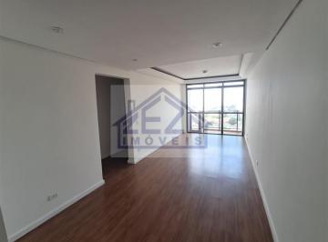 Apartamento · 80m² · 3 Quartos · 1 Vaga · Apartamento Parque Mandaqui São Paulo/SP