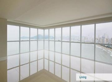2017/09/59203868.jpg · Apartamento 5 dormitorios vista permanente para o mar Balneário camboriu