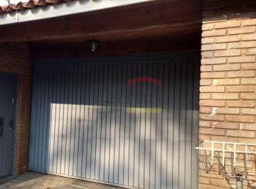 Casa · 350m² · 4 Quartos · 5 Vagas · Casa no Tremembé, totalmente térrea, estilo colonial, 4 suítes, 6 vagas, 600 m2