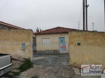 28b5f3977bfd6d2553e48796c600cb274b9afb56 · Casa com 1 dormitório à venda, 167 m² por R$ 640.000,00 - Parque São George - Cotia/SP