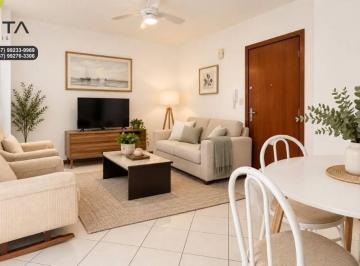 cea54ebf1eb4166269a974d117b4682fe5268092 · Apartamento com 2 dormitórios para alugar, 80 m² por R$ 2.980,00/mês - Itoupava Seca - Blumenau/SC