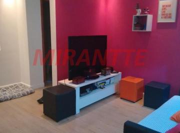 d59329b5375bb661a1b6ab3fe6ed1a33.jpg · Apartamento de 53m² com 2 quartos