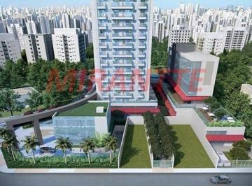 a857dc4bdbf8cae6703e45864259e5f3.jpg · Comercial de 57m²