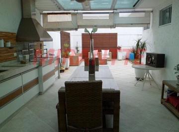 c2c53da51940e441d69bdfacc29cdfc5.jpg · Casa terrea com 3 quartos