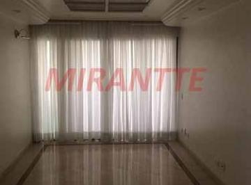 b2447137d5e762e39a542b35a0e2f89e.jpg · Apartamento de 200m² com 4 quartos