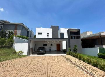 bbcf23f392da005618cf3833f2af3cb1d6fe9875 · Casa à venda, 335 m² por R$ 3.700.000,00 - Alphaville Granja Viana - Carapicuíba/SP
