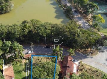 099ebc1001bc40072ee5967a7abd33ba10805c80 · Terreno à venda, 368 m² por R$ 368.000(Financiamento direto com proprietário) - Vila Verde