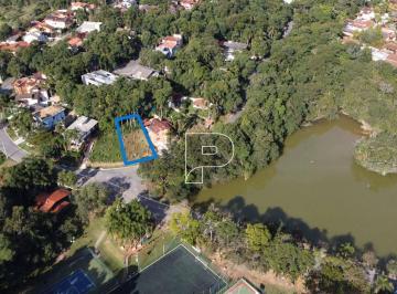 7c27f111c1ec679070a6e79375ea2b462cca0366 · Terreno à venda, 368 m² por R$ 368.00 (Financiamento direto com o proprietário)0 - Vila Verde - Itap