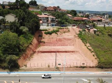 3eddaf815889bb3f8afbd5fbc4cd24b06c494c0d · Terreno, 2181 m² - venda por R$ 3.500.000 ou aluguel por R$ 15.000/mês - Centro (Cotia) - Cotia