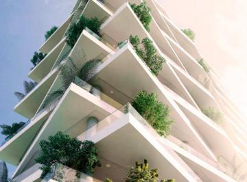 Apartamento de 4 quartos, São Paulo · MN | 15 - Ibirapuera Altissimo Padrão 338m2 4dorm 5vgs Direto Construtora Gafisa