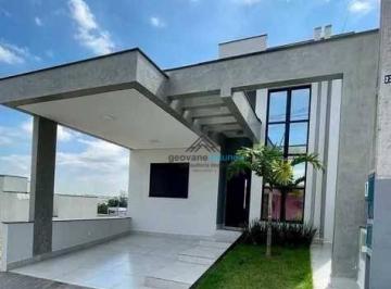 3f5c6b7dd2cf0c863f74668c1501ecde228e9845 · Casa com 3 dormitórios à venda, 117 m² por R$ 750.000,00 - Horto Florestal Villagio - Sorocaba/SP