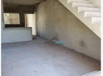 45735eacf6b4c73ebdec589d89ed0e5ba748f2ee · Casa com 3 dormitórios à venda, 209 m² por R$ 750.000,00 - Cajuru do Sul - Sorocaba/SP
