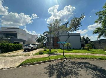 9fd7644815b7c1aa5f994301694ff47ac50d8b8c · Casa com 5 dormitórios à venda, 310 m² por R$ 3.200.000,00 - Piazza Di Roma - Sorocaba/SP