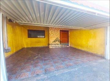 7b1e611bcba842548997587927a766d381fceaab · Casa com 1 dormitório à venda, 114 m² por R$ 400.000,00 - Jardim Residencial Villa Amato - Sorocaba/
