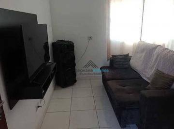 a583a7d7a8d417fff15edd7fb3addac4f49ed65b · Apartamento com 1 dormitório à venda, 40 m² por R$ 150.000,00 - Sorocaba - Sorocaba/SP