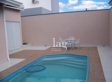 7a99d4bf7d13149379cb1d432099a6252b4f7fb5 · Casa à venda, 237 m² por R$ 1.300.000,00 - Condomínio Village Saint Claire - Sorocaba/SP