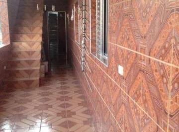 35870633.jpg · Vende-se Casa no Jardim California