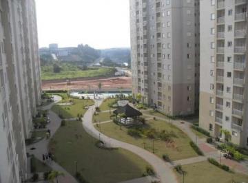 35869241.jpg · Vende - se Apartamento em Barueri