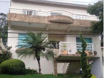 35870683.jpg · Vende-se Belíssima Casa em Condomínio