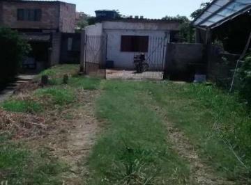 35871002.jpg · Casa em Santana de Parnaiba