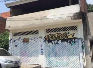 35871018.jpg · Casa em Barueri