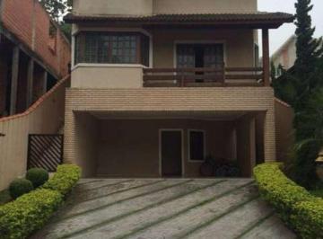 35871117.jpg · Sobrado a Venda no Condominio Nova Paulista
