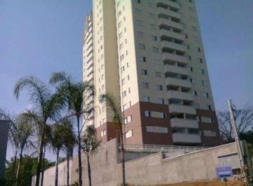 35869561.jpg · Apartamento em Barueri
