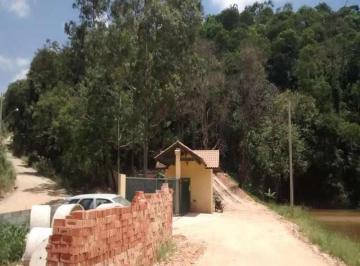 35872132.jpg · Terreno em condomínio de chácara - Alumínio
