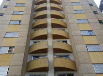 35869746.jpg · Apartamento em Osasco - Edifício Solar Bela Vista