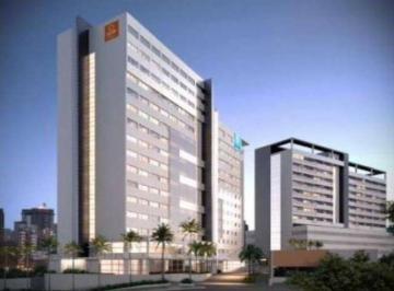 35871922.jpg · Salão comercial em Jundiai