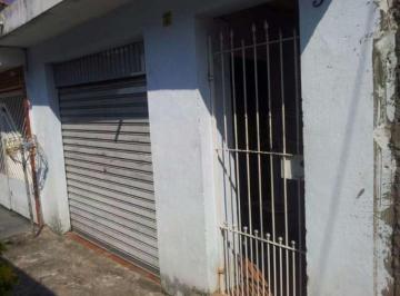 35871361.jpg · Casa em Osasco