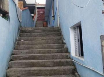 35871410.jpg · Sobrado a Venda - Jandira