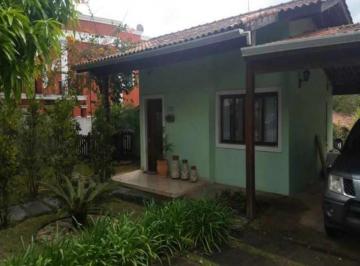 35871524.jpg · Casa de Condomínio - Belíssima localização