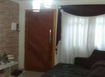 35869868.jpg · Belíssimo apartamento em Barueri