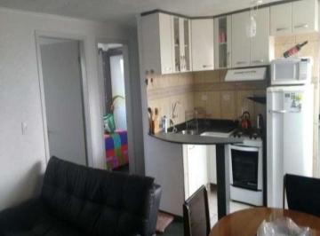 35869892.jpg · Apartamento em Jandira