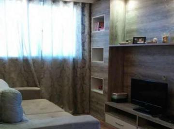 35869961.jpg · Lindo apartamento em Carapicuiba