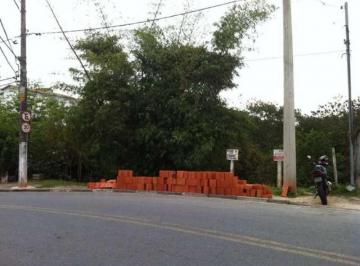35872164.jpg · Terreno em condomínio em Barueri