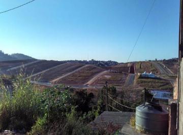 2016/09/36400921.jpg · Terreno a Venda em Satana de Parnaiba