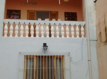 2016/10/37703032.jpg · CASA - JARDIM MARIA HELENA