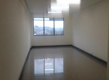 2016/11/46219564.jpg · SALA / SALAO COMERCIAL - ALPHAVILLE