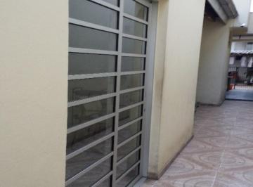 99888455.jpg · COMERCIAL - JARDIM ANA MARIA