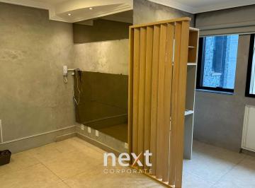 0 · sala para aluguel em Cambuí