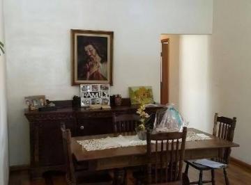 70d909eece08233ed91b1004b3cf1ae9d4512fdf · Sobrado com 5 dormitórios à venda, 300 m² por R$ 1.550.000,00 - Cidade Vargas - São Paulo/SP