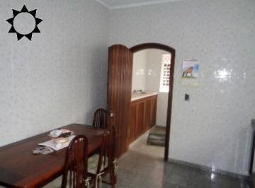COZINHA · CASA BELA VISTA