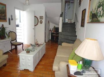 59cb2cab8c40afef70f59ca93b3c7d81c8437fcd · Sobrado com 4 dormitórios -Próximo ao Estádio do Morumbi - São Paulo/SP