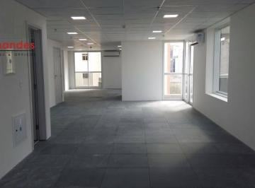 3aebfbf2eb92d5eb08d7642f92ab8ea5cc4e8186 · Conjunto para alugar, 240 m² por R$ 25.200,00/mês - Liberdade - São Paulo/SP