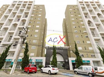 9b9deb5b75221e8d507dab0c7e50a3f873206f97 · Apartamento com 3 dormitórios à venda, 142 m² por R$ 1.500.000,00 - Ecoville - Curitiba/PR