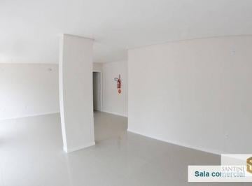 600556c24ae15ec98041c50d7ea9fba146fd8430 · Sala comercial à venda, Centro, Balneário Camboriú.