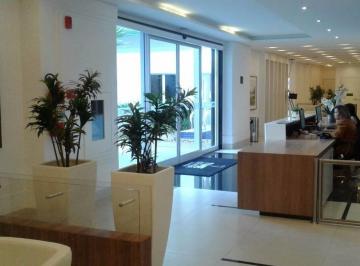Foto 01 · Sala, Centro, Campinas, SP
