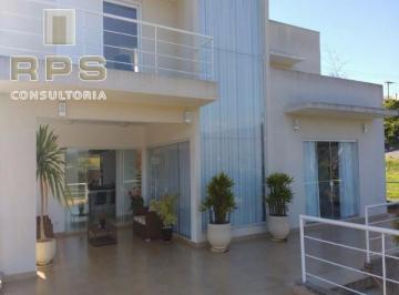 Foto 01 · Casa a venda condominio fechado Serra da Estrela em Atibaia